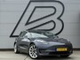 Tesla Model 3 Standard RWD Plus 60 kWh SOH 86,3%|1e Eigenaar|AutoPilot|Navi|Clima|Cruise|Pano|Stoel verw|N.A.P|APK tot 12-2027