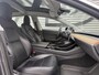 Tesla Model 3 Standard RWD Plus 60 kWh SOH 86,3%|1e Eigenaar|AutoPilot|Navi|Clima|Cruise|Pano|Stoel verw|N.A.P|APK tot 12-2027