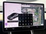 Tesla Model 3 Standard RWD Plus 60 kWh SOH 86,3%|1e Eigenaar|AutoPilot|Navi|Clima|Cruise|Pano|Stoel verw|N.A.P|APK tot 12-2027