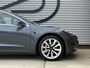 Tesla Model 3 Standard RWD Plus 60 kWh SOH 86,3%|1e Eigenaar|AutoPilot|Navi|Clima|Cruise|Pano|Stoel verw|N.A.P|APK tot 12-2027