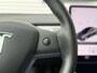 Tesla Model 3 Standard RWD Plus 60 kWh SOH 86,3%|1e Eigenaar|AutoPilot|Navi|Clima|Cruise|Pano|Stoel verw|N.A.P|APK tot 12-2027