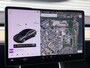 Tesla Model 3 Standard RWD Plus 60 kWh SOH 86,3%|1e Eigenaar|AutoPilot|Navi|Clima|Cruise|Pano|Stoel verw|N.A.P|APK tot 12-2027