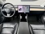 Tesla Model 3 Standard RWD Plus 60 kWh SOH 86,3%|1e Eigenaar|AutoPilot|Navi|Clima|Cruise|Pano|Stoel verw|N.A.P|APK tot 12-2027