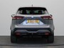 Nissan Qashqai 1.3 MHEV N-Connecta | Trekhaak | | Rondomzicht camera| Stoel en Stuurverwarming | Voorruitverwarming | Adaptieve Cruise Control |