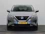 Nissan Qashqai 1.3 MHEV N-Connecta | Trekhaak | | Rondomzicht camera| Stoel en Stuurverwarming | Voorruitverwarming | Adaptieve Cruise Control |