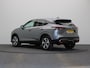 Nissan Qashqai 1.3 MHEV N-Connecta | Trekhaak | | Rondomzicht camera| Stoel en Stuurverwarming | Voorruitverwarming | Adaptieve Cruise Control |