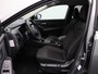 Nissan Qashqai 1.3 MHEV N-Connecta | Trekhaak | | Rondomzicht camera| Stoel en Stuurverwarming | Voorruitverwarming | Adaptieve Cruise Control |