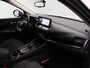 Nissan Qashqai 1.3 MHEV N-Connecta | Trekhaak | | Rondomzicht camera| Stoel en Stuurverwarming | Voorruitverwarming | Adaptieve Cruise Control |