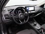 Nissan Qashqai 1.3 MHEV N-Connecta | Trekhaak | | Rondomzicht camera| Stoel en Stuurverwarming | Voorruitverwarming | Adaptieve Cruise Control |