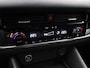 Nissan Qashqai 1.3 MHEV N-Connecta | Trekhaak | | Rondomzicht camera| Stoel en Stuurverwarming | Voorruitverwarming | Adaptieve Cruise Control |