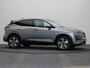 Nissan Qashqai 1.3 MHEV N-Connecta | Trekhaak | | Rondomzicht camera| Stoel en Stuurverwarming | Voorruitverwarming | Adaptieve Cruise Control |