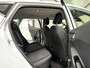 Ford Fiesta 1.1 Trend 5-Drs | Airco | Cruise | Navi | Carplay