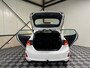 Ford Fiesta 1.1 Trend 5-Drs | Airco | Cruise | Navi | Carplay
