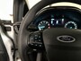Ford Fiesta 1.1 Trend 5-Drs | Airco | Cruise | Navi | Carplay