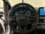 Ford Fiesta 1.1 Trend 5-Drs | Airco | Cruise | Navi | Carplay