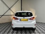 Ford Fiesta 1.1 Trend 5-Drs | Airco | Cruise | Navi