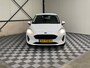 Ford Fiesta 1.1 Trend 5-Drs | Airco | Cruise | Navi | Carplay