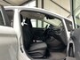 Ford Fiesta 1.1 Trend 5-Drs | Airco | Cruise | Navi