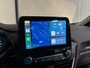 Ford Fiesta 1.1 Trend 5-Drs | Airco | Cruise | Navi | Carplay