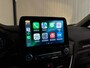 Ford Fiesta 1.1 Trend 5-Drs | Airco | Cruise | Navi | Carplay