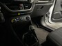Ford Fiesta 1.1 Trend 5-Drs | Airco | Cruise | Navi | Carplay