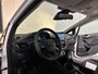 Ford Fiesta 1.1 Trend 5-Drs | Airco | Cruise | Navi | Carplay