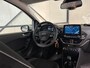 Ford Fiesta 1.1 Trend 5-Drs | Airco | Cruise | Navi | Carplay