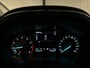 Ford Fiesta 1.1 Trend 5-Drs | Airco | Cruise | Navi | Carplay