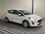 Ford Fiesta 1.1 Trend 5-Drs | Airco | Cruise | Navi | Carplay