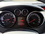 Opel Meriva 1.4 Edition | Trekhaak | Airco | Cruise control | APK 03-2027