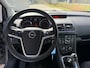Opel Meriva 1.4 Edition | Trekhaak | Airco | Cruise control | APK 03-2027