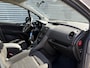 Opel Meriva 1.4 Edition | Trekhaak | Airco | Cruise control | APK 03-2027