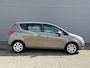 Opel Meriva 1.4 Edition | Trekhaak | Airco | Cruise control | APK 03-2027
