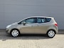 Opel Meriva 1.4 Edition | Trekhaak | Airco | Cruise control | APK 03-2027