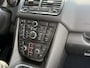 Opel Meriva 1.4 Edition | Trekhaak | Airco | Cruise control | APK 03-2027