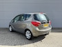 Opel Meriva 1.4 Edition | Trekhaak | Airco | Cruise control | APK 03-2027