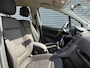 Opel Meriva 1.4 Edition | Trekhaak | Airco | Cruise control | APK 03-2027