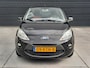 Ford Ka 1.2 TITANIUM