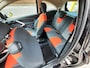 Ford Ka 1.2 TITANIUM
