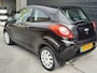 Ford Ka 1.2 TITANIUM
