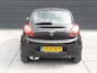 Ford Ka 1.2 TITANIUM