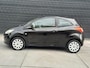 Ford Ka 1.2 TITANIUM