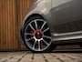 Abarth 595 C Turismo | Automaat | Diamond stitching
