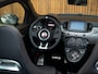 Abarth 595 C Turismo | Automaat | Diamond stitching
