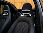 Abarth 595 C Turismo | Automaat | Diamond stitching