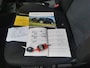 Mitsubishi Outlander Sport 2.0 Invite+