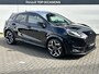 Ford Puma 1.5 EcoBoost ST-X | 200PK Navigatie | Camera | Dodehoekdetectie | Elektrische Achterklep | Premium Audio |