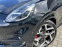 Ford Puma 1.5 EcoBoost ST-X | 200PK Navigatie | Camera | Dodehoekdetectie | Elektrische Achterklep | Premium Audio |