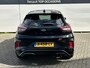 Ford Puma 1.5 EcoBoost ST-X | 200PK Navigatie | Camera | Dodehoekdetectie | Elektrische Achterklep | Premium Audio |