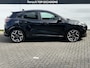 Ford Puma 1.5 EcoBoost ST-X | 200PK Navigatie | Camera | Dodehoekdetectie | Elektrische Achterklep | Premium Audio |